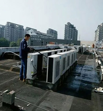 洱源 空调拆装 洱源本地 空调拆装公司